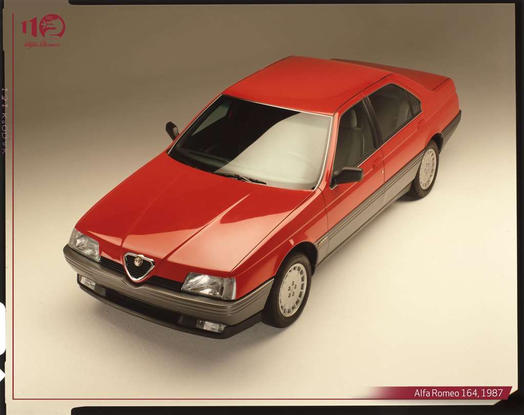 Alfa Romeo_03