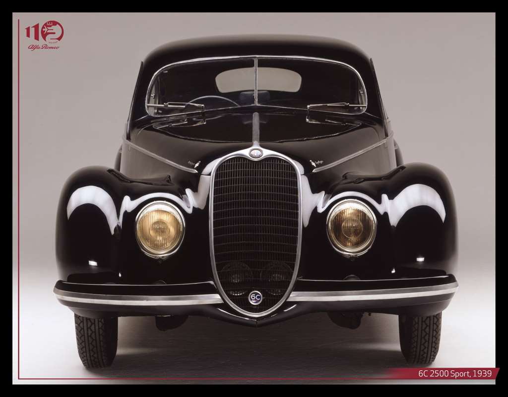 Alfa Romeo_03