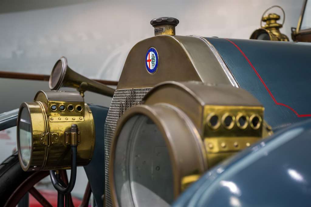 Alfa Romeo_03
