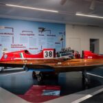 Alfa Romeo_03