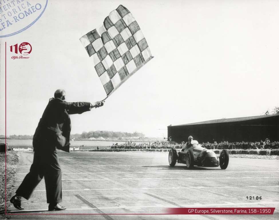 Alfa Romeo_04