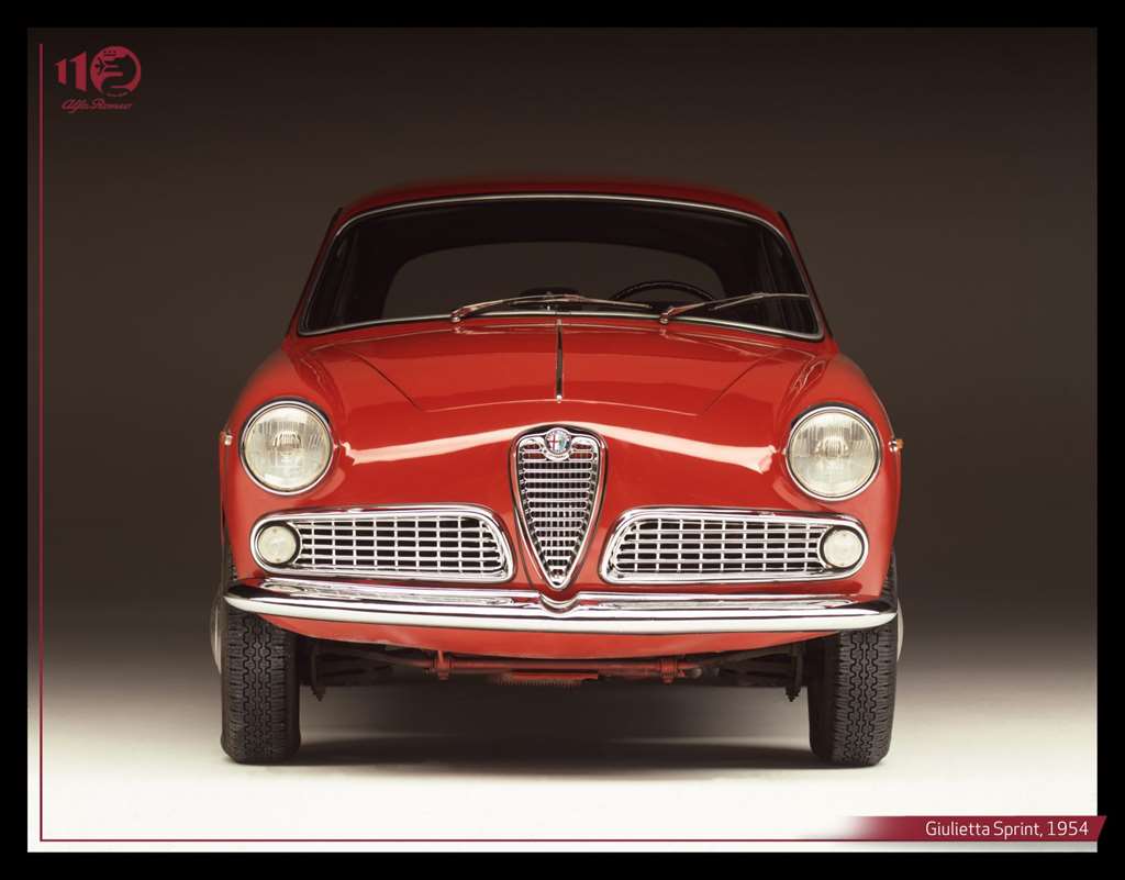 Alfa Romeo_04