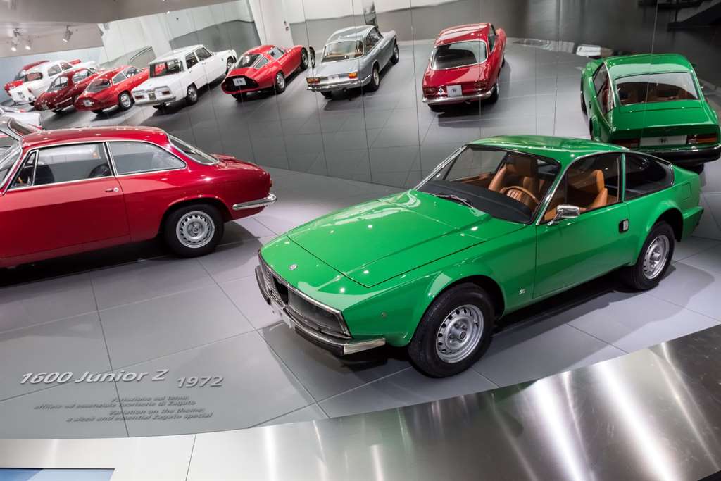 Alfa Romeo_04