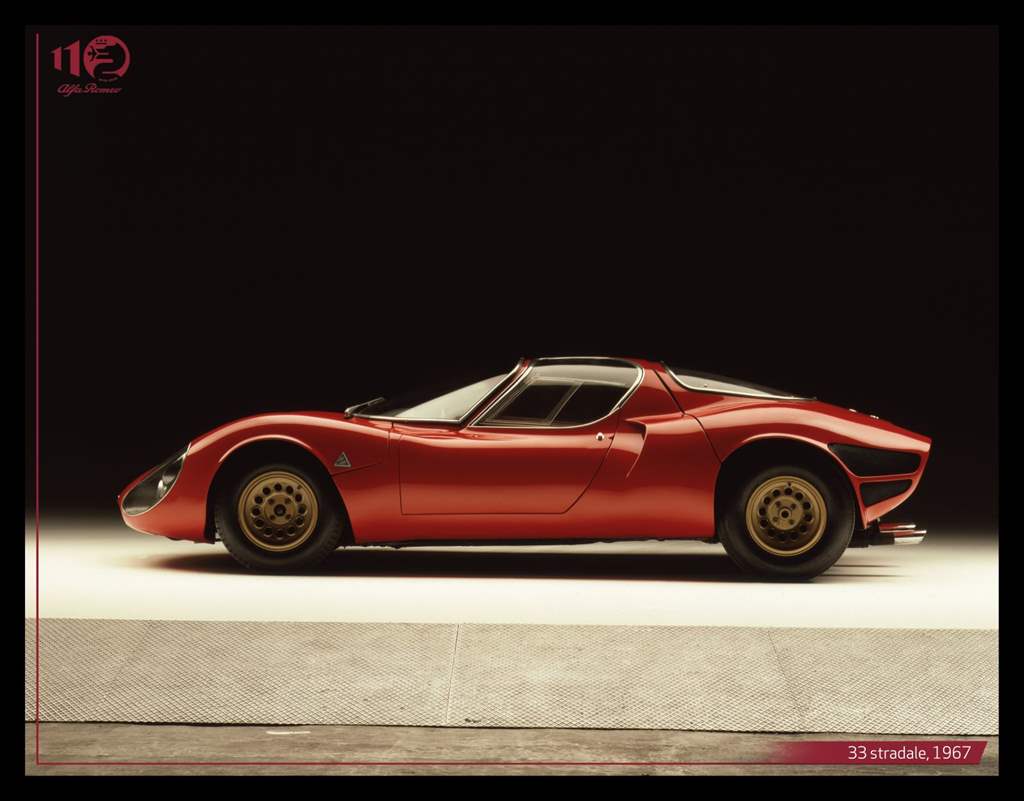 Alfa Romeo_04