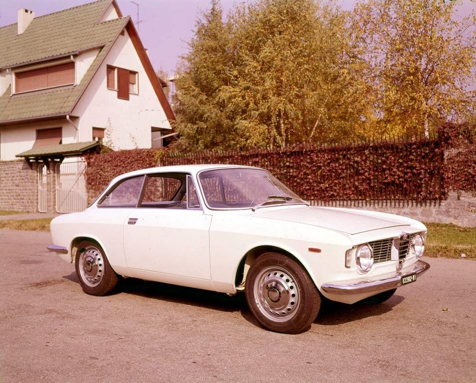 Alfa Romeo_05