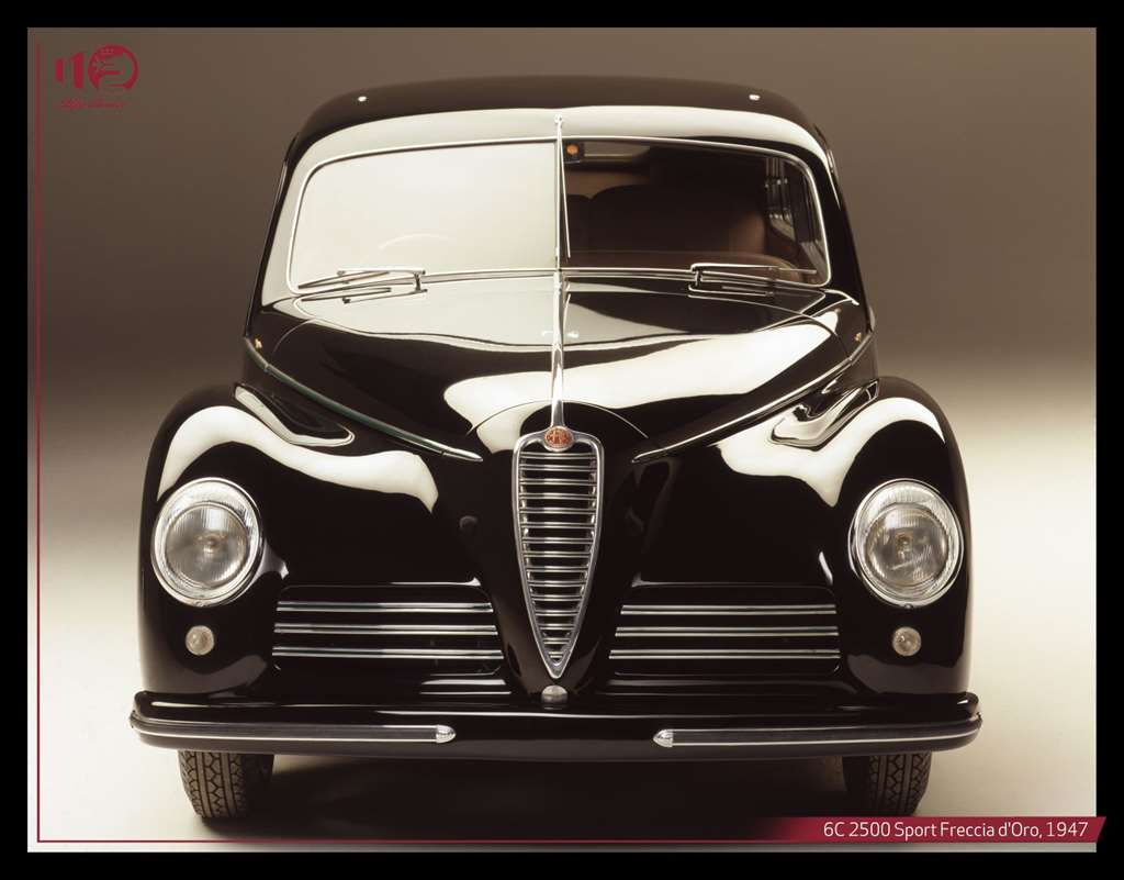 Alfa Romeo_05
