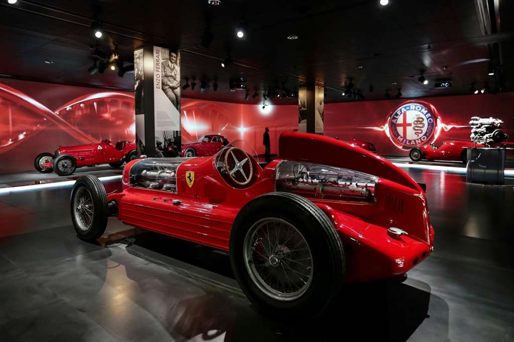 Alfa Romeo_05