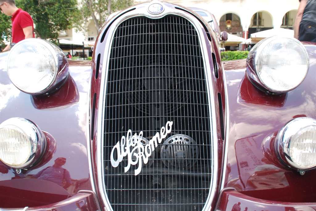 Alfa Romeo_06
