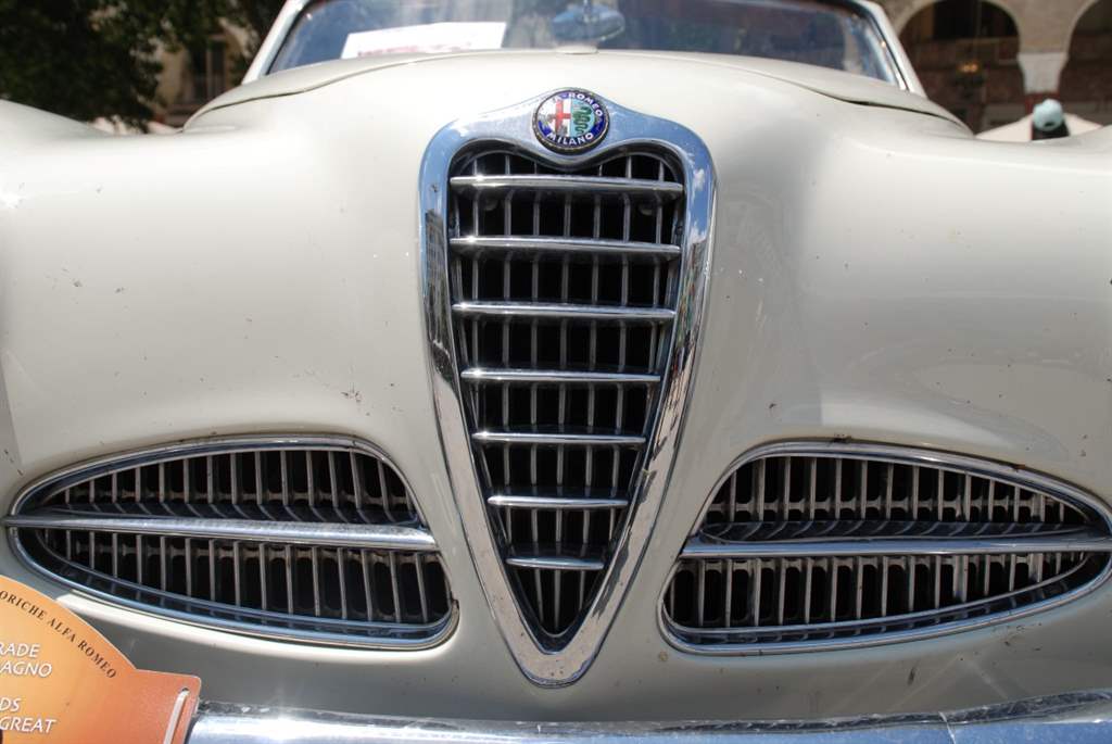 Alfa Romeo_06