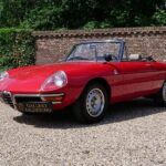 Alfa Romeo_06