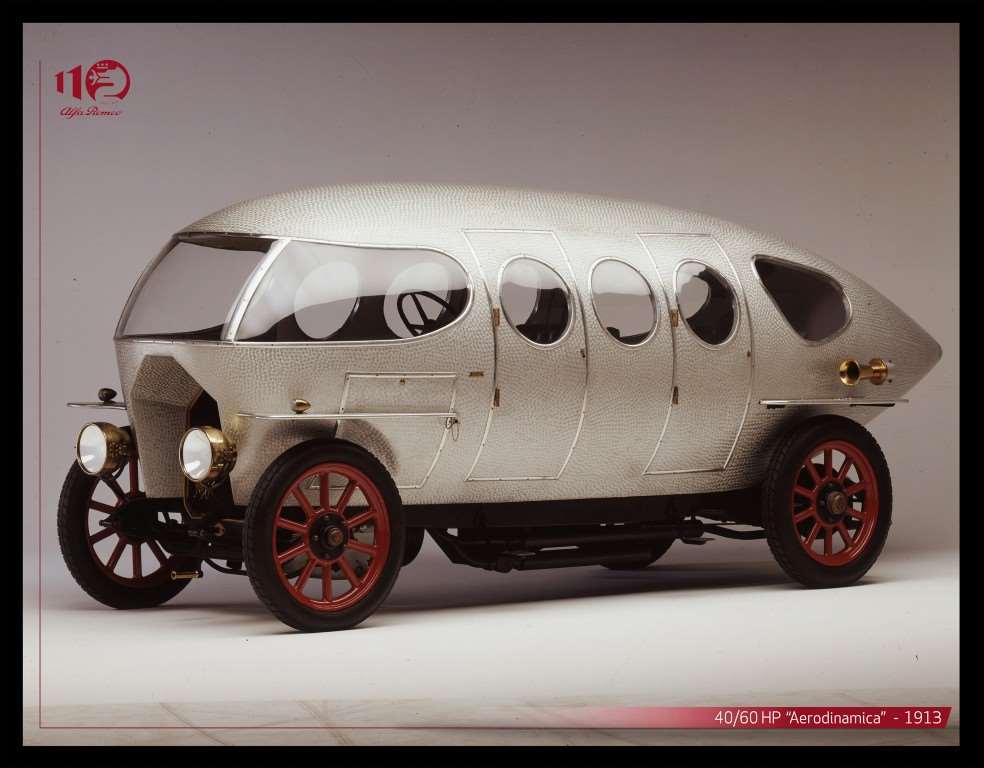 Alfa Romeo_06