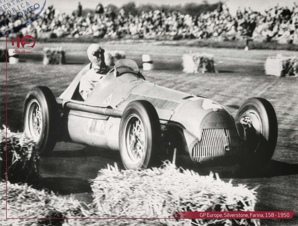 Alfa Romeo_06