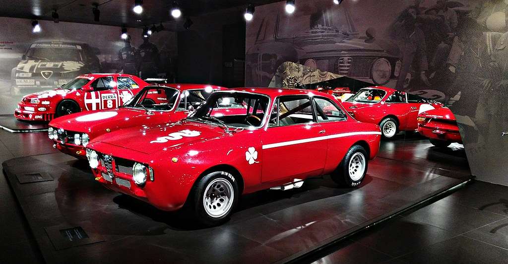 Alfa Romeo_06