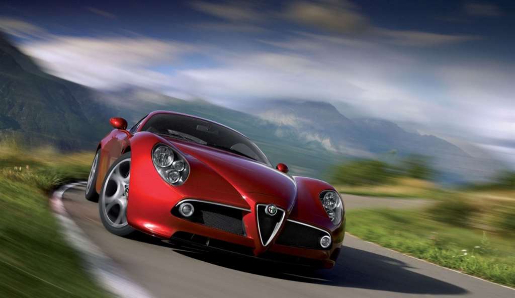 Alfa Romeo_06