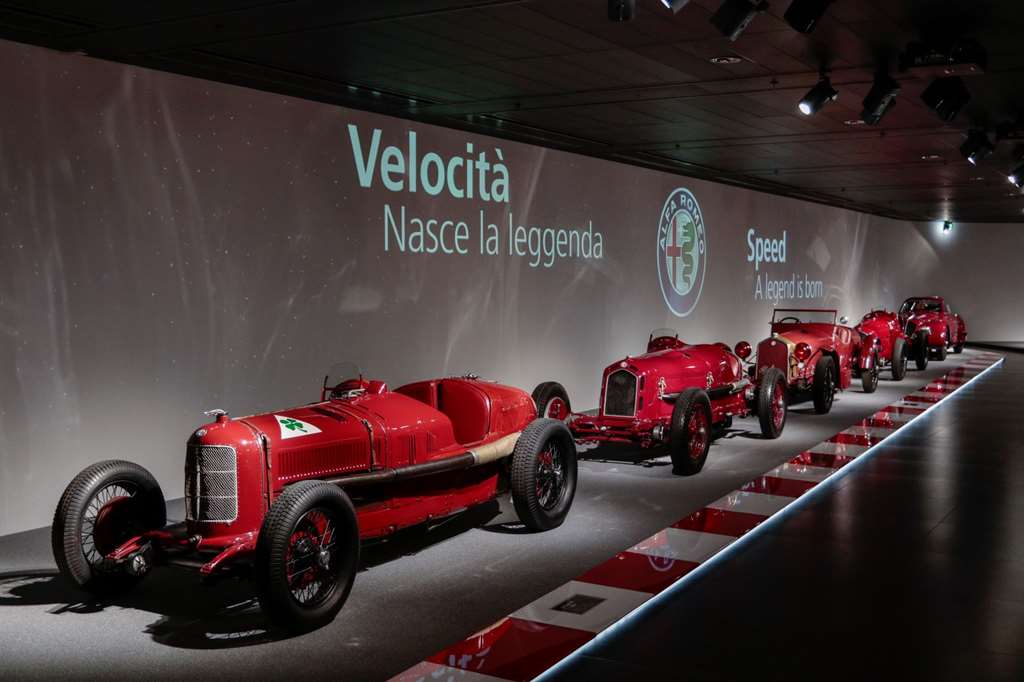 Alfa Romeo_06