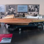 Alfa Romeo_06