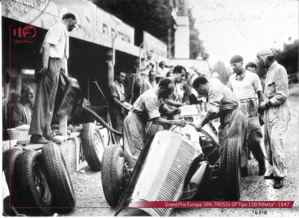 Alfa Romeo_07