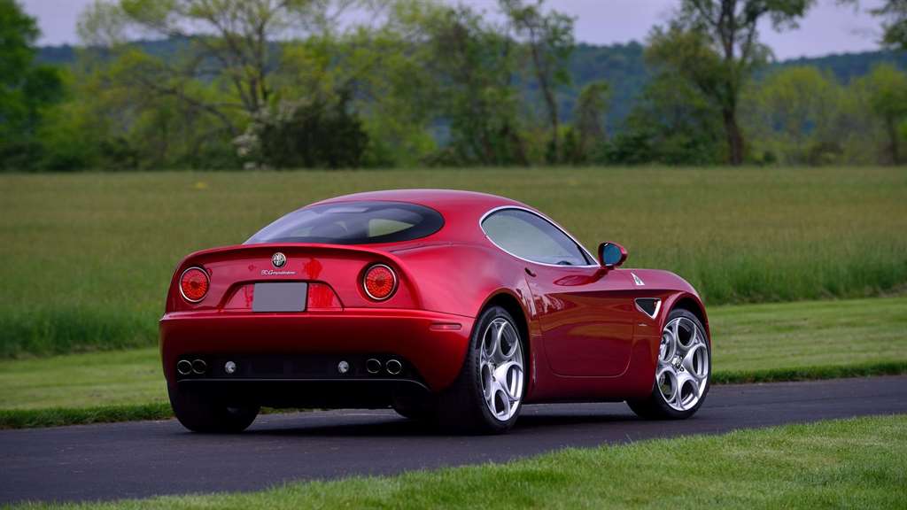 Alfa Romeo_07