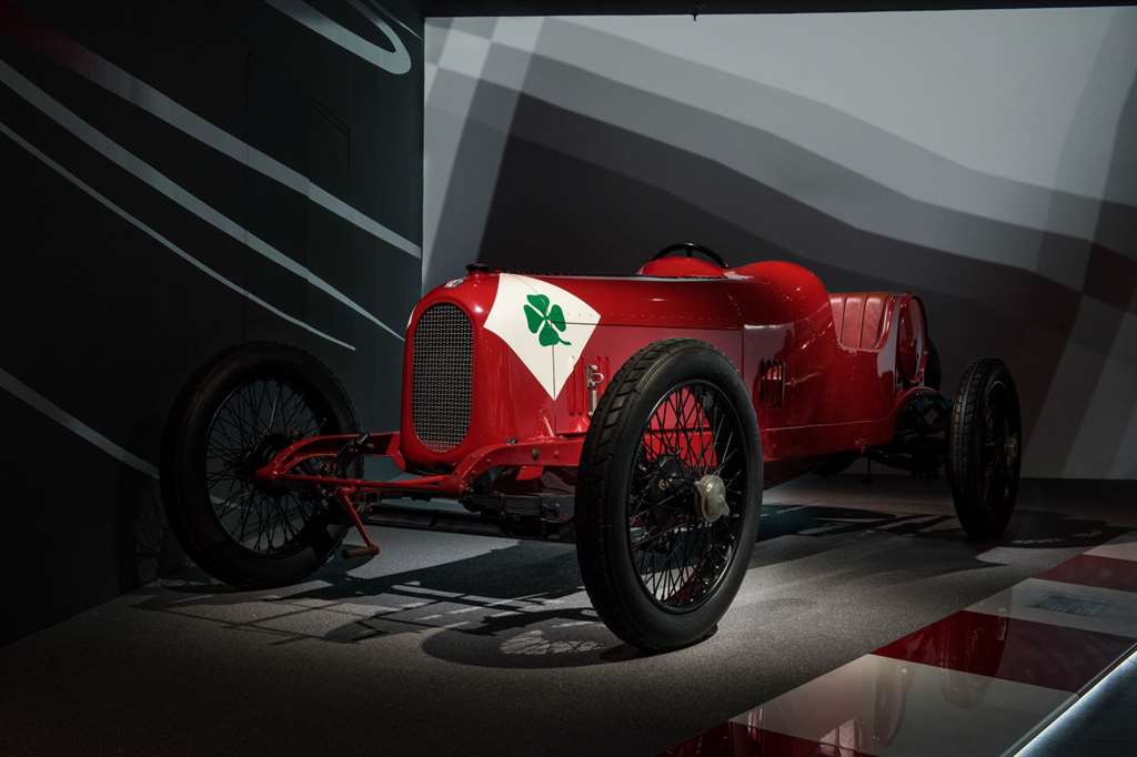 Alfa Romeo_07