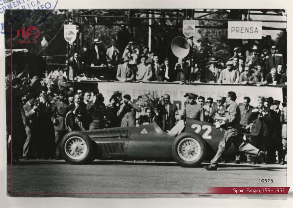 Alfa Romeo_08