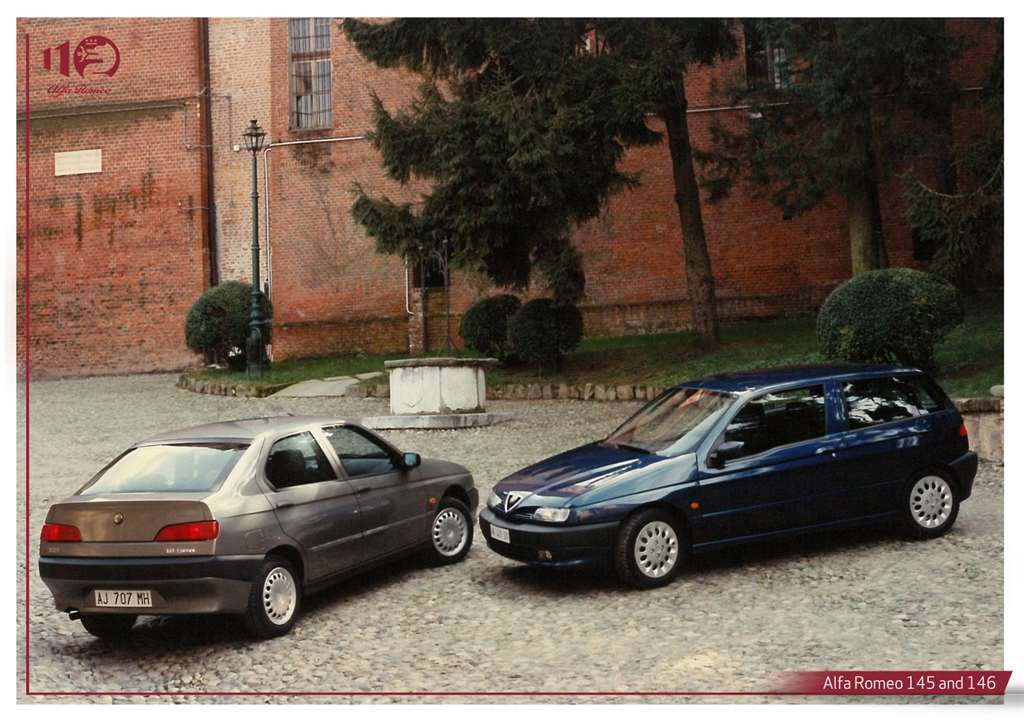 Alfa Romeo_08