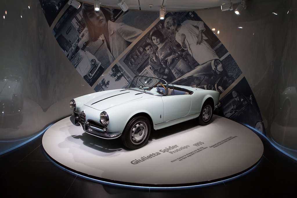 Alfa Romeo_08