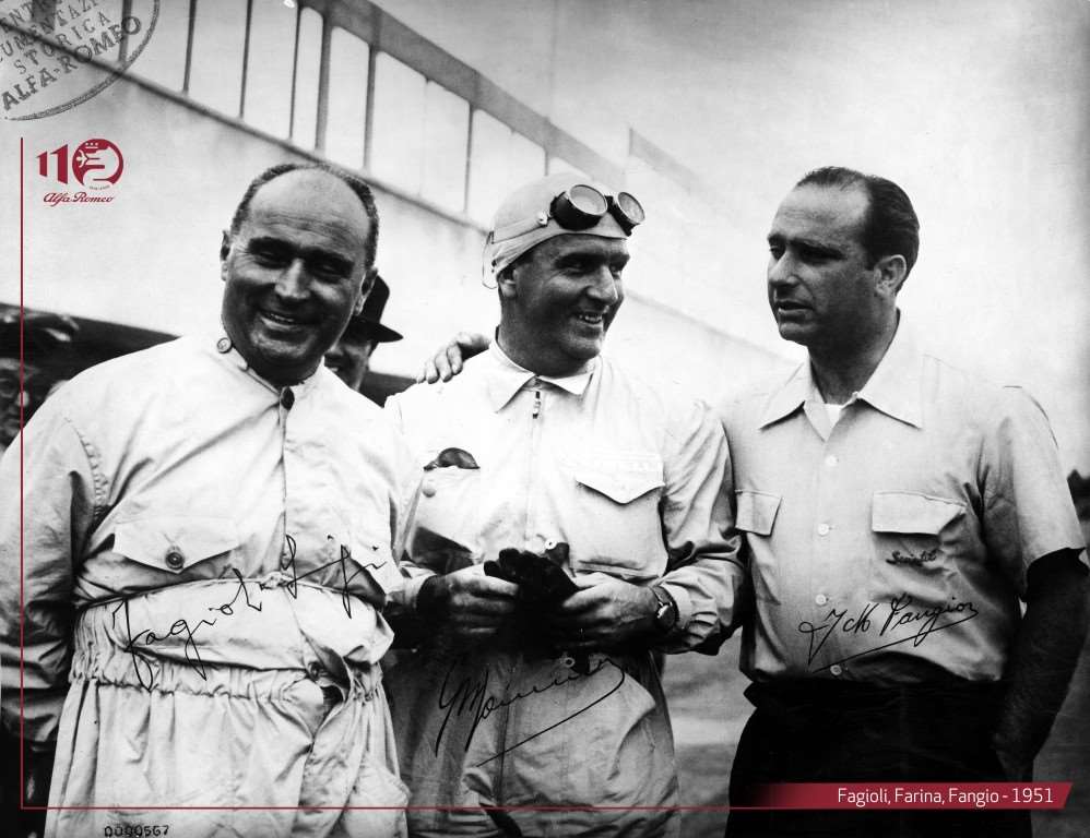 Alfa Romeo_09 (1)