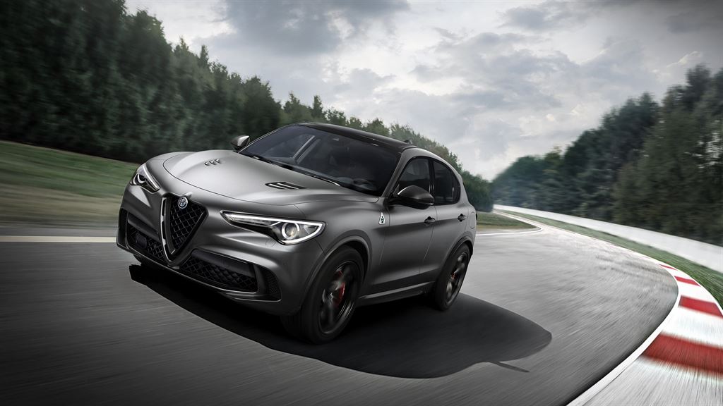 Alfa Romeo_09