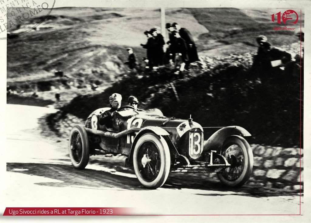 Alfa Romeo_09