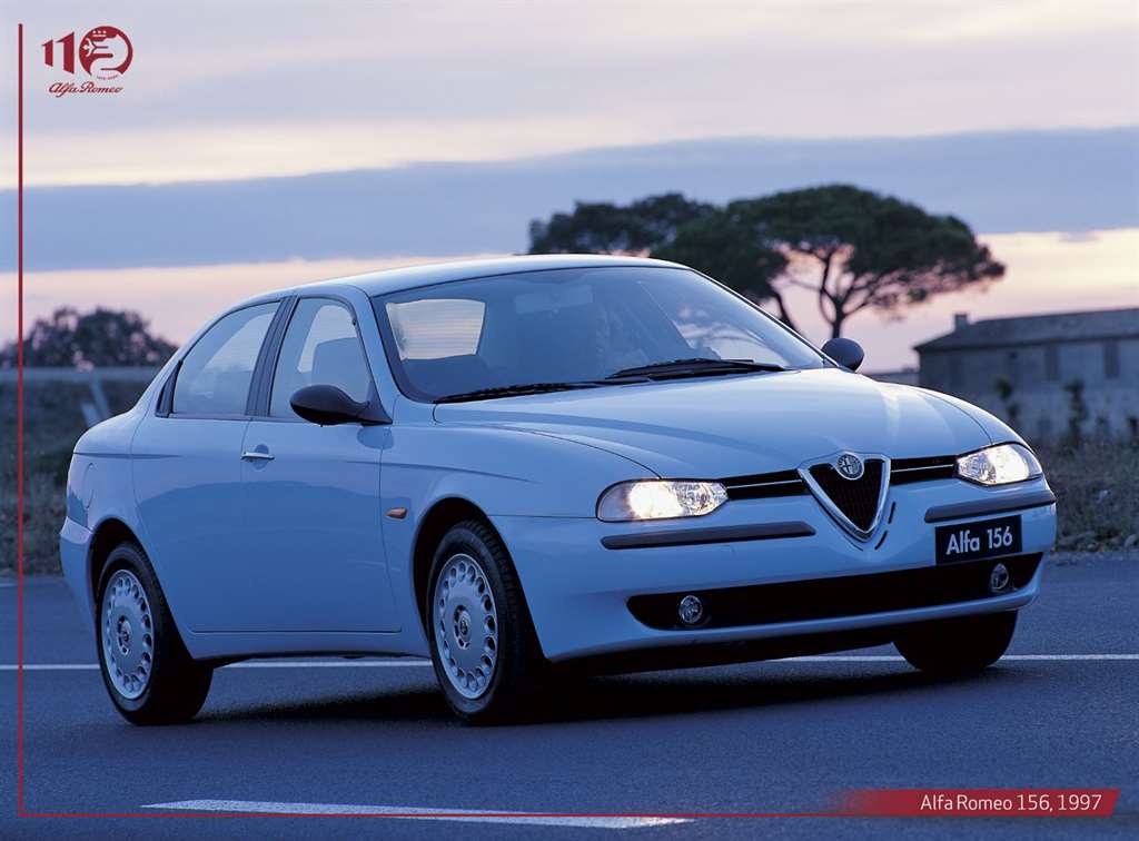 Alfa Romeo_09