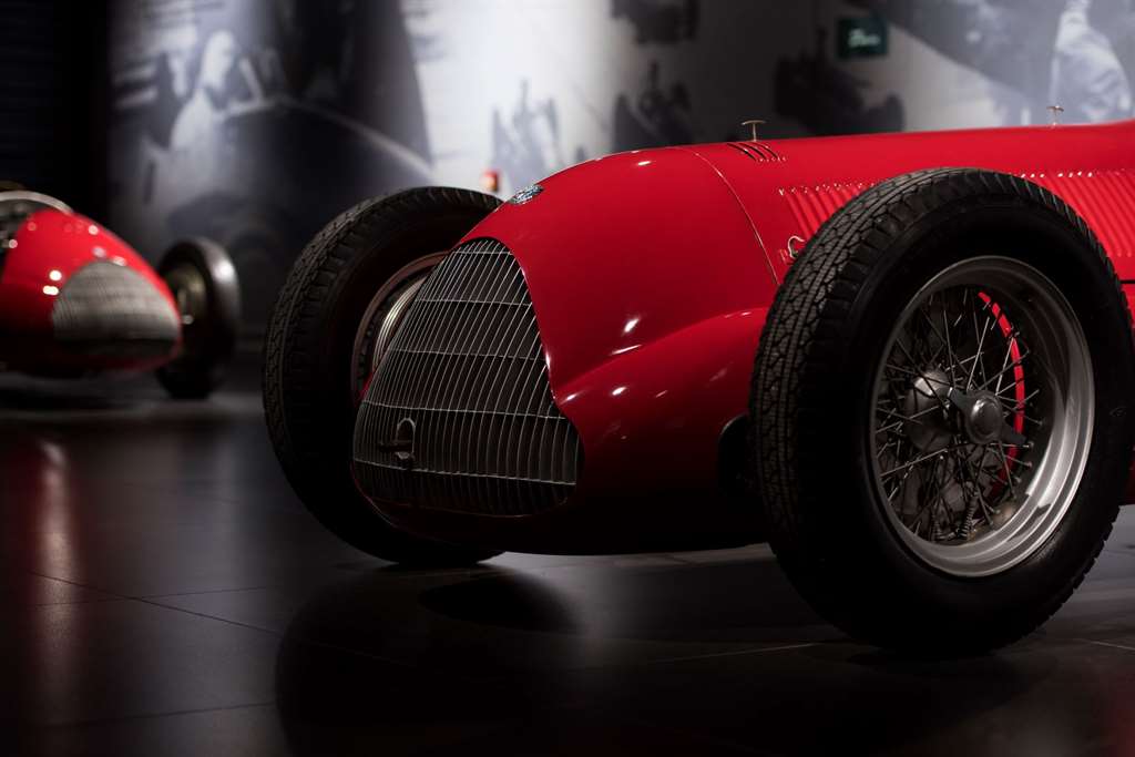 Alfa Romeo_09