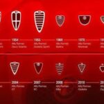 Alfa Romeo 107 years 11