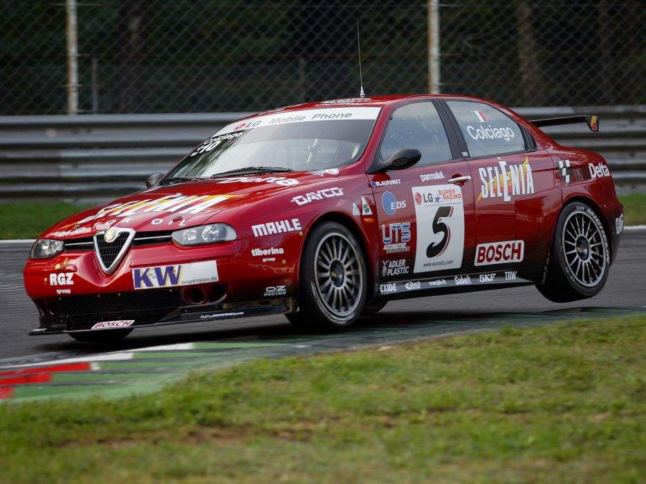 Alfa Romeo_10