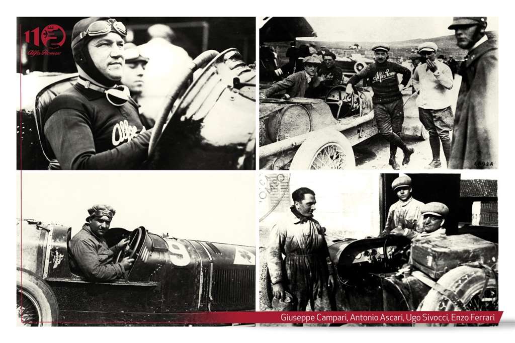 Alfa Romeo_10