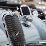Alfa Romeo_10