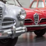 Alfa Romeo_11