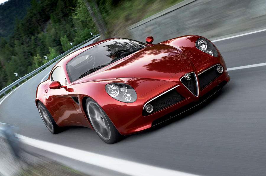 Alfa Romeo_12