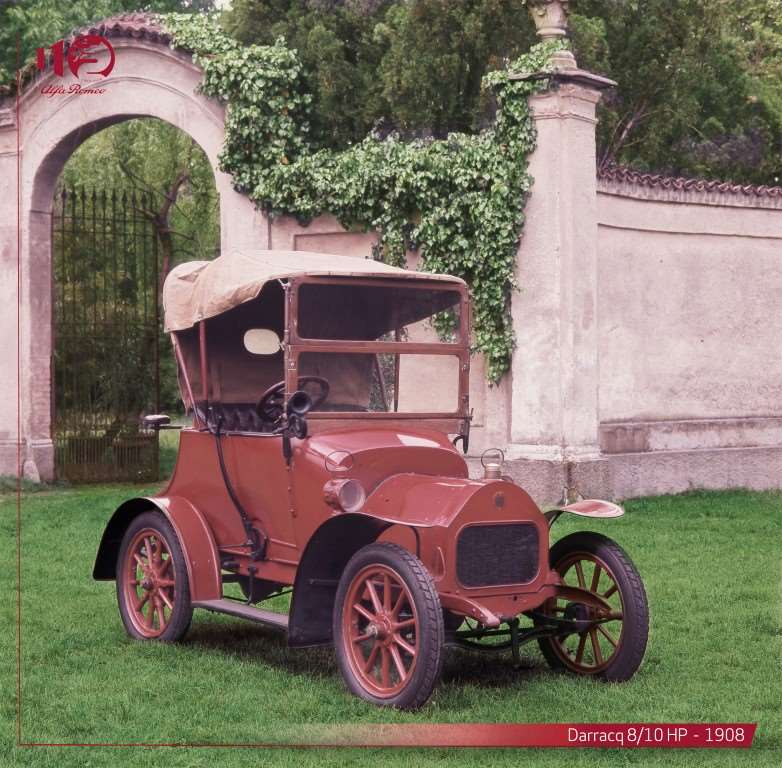 Alfa Romeo_12