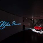 Alfa Romeo_13