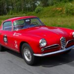 Alfa Romeo_16