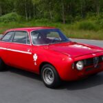 Alfa Romeo_22