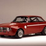 Alfa Romeo_23