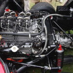 Alfa Romeo 33 Stradale 21