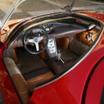 Alfa Romeo 33 Stradale 21