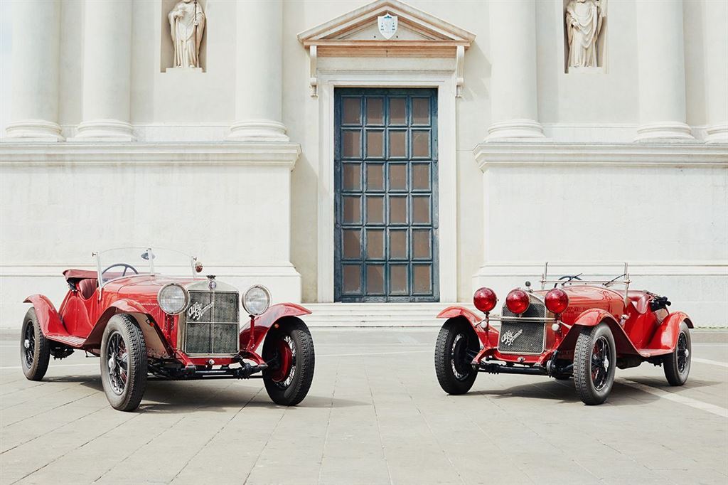 Alfa Romeo_ 03