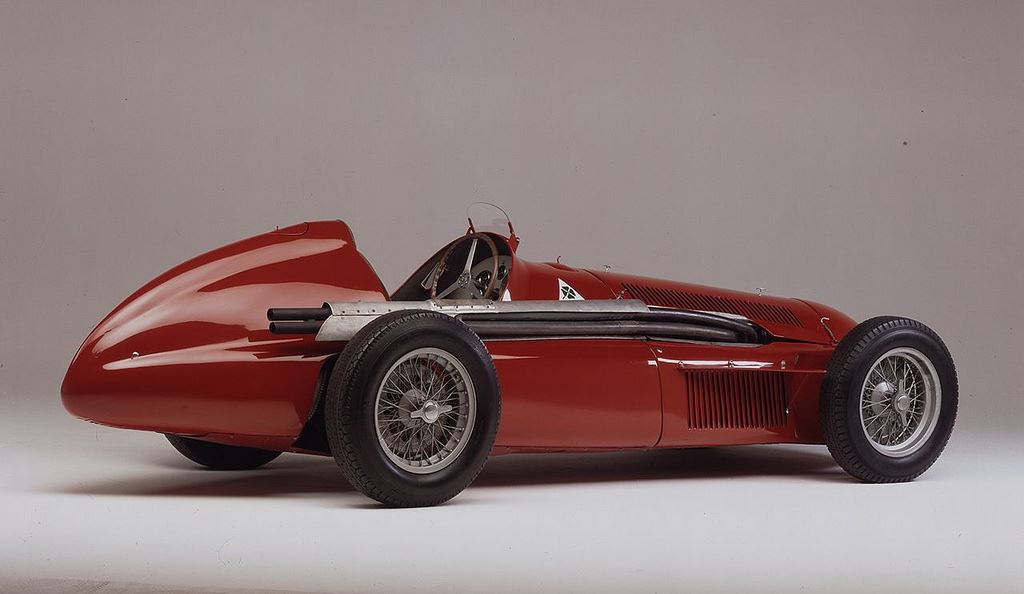 Alfa Romeo_ 04