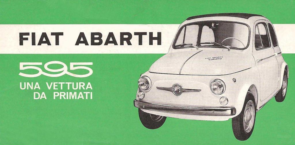 Alfa Romeo_ 06