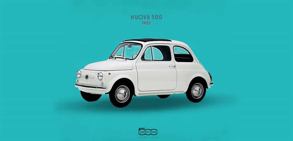 Alfa Romeo_ 07