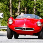 Alfa Romeo _1900 Sport_Spider 07