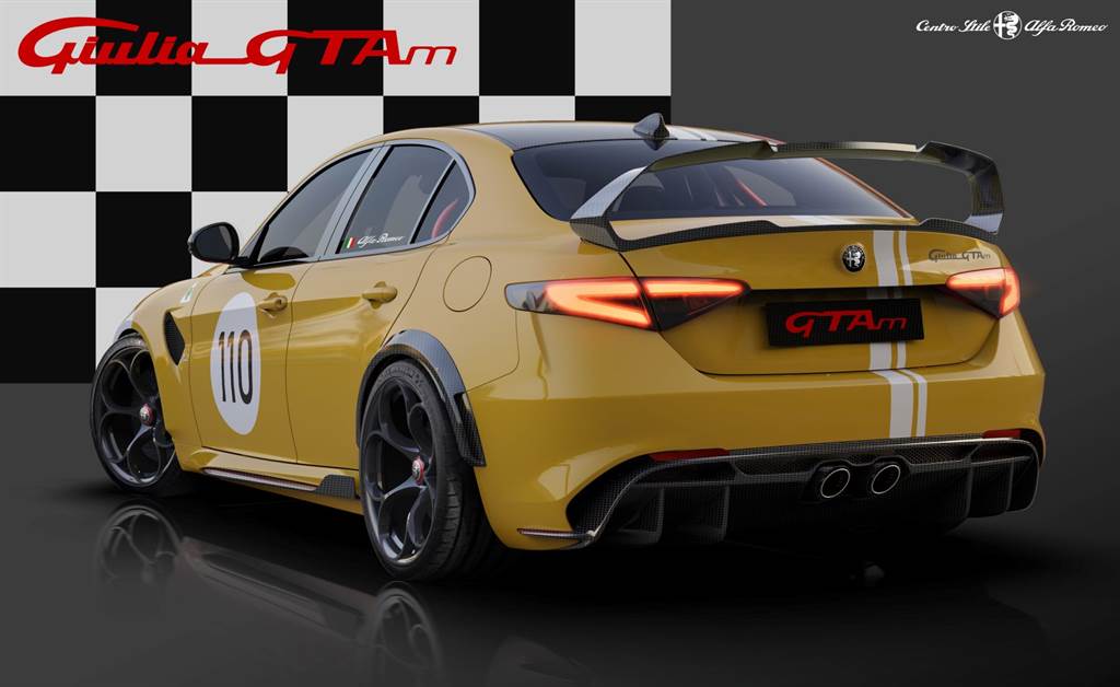 Alfa Romeo Giulia GTA_03